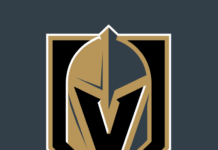Lotus Realigns Hank and Fox Sports In Vegas FM Signal Swap Vegas Golden Knights