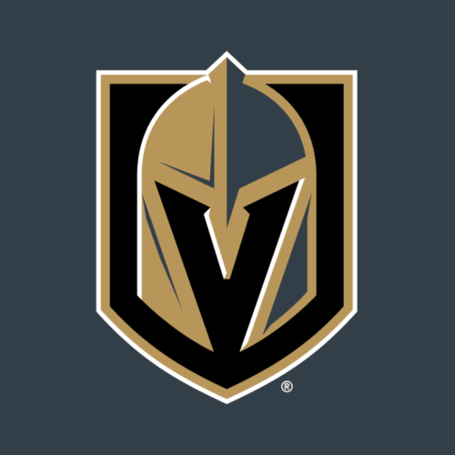 Vegas Golden Knights