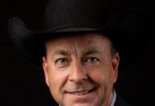 Will Payne to Succeed Vance Harrison as OAB President in 2026 Will Payne