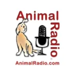 animal radio 1