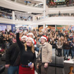 Karen Carson in the Morning