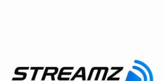 streamz 100.5