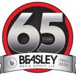 Beasley 65