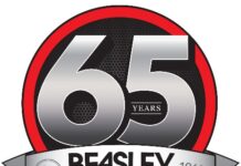 A Beasley Debt Refinancing Plan Emerges Beasley 65