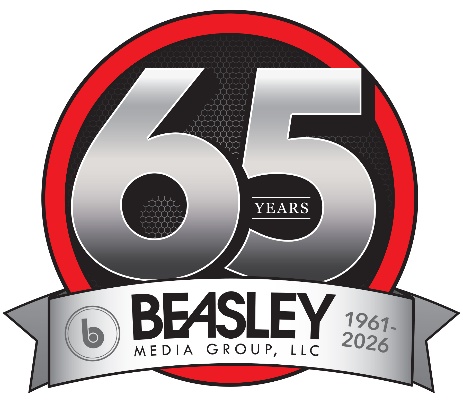 Beasley 65