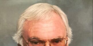 Bob Weiss