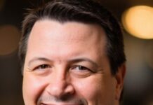 HEH Operations Manager Bryan Reeder Steps Into GM Role Bryan Reeder