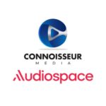 Connoisseur Audiospace