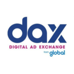 DAX US