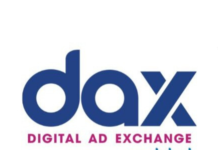 DISQO DAX: Global Taps Partner For US Audio Measurement DAX US