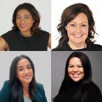 Erica Farber Mentorship 2026