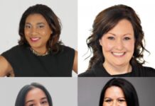 Erica Farber Mentorship 2026