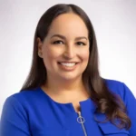 Erica Rodriguez Kight