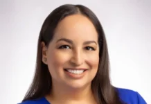 Erica Rodriguez Kight