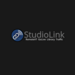 StudioLink