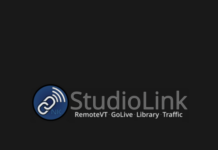 StudioLink
