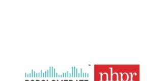 NHPR