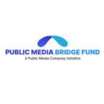 Public Media Bridge Fund