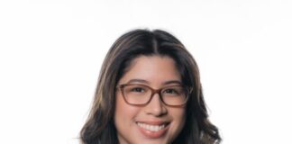 Heather Bermudez