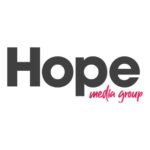Hope Media Group