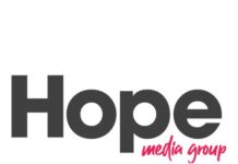 Hope Media Group