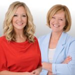 Jeanne Ives Amy Jacobson