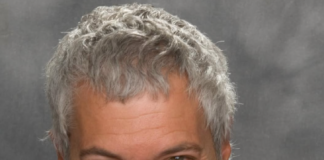 Jerry Cesak