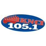 KNCI