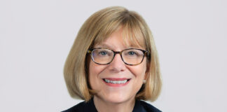 Kathleen Kirby