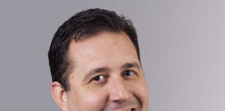 Ken Prehl