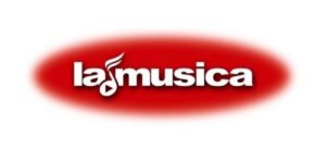 La Musica