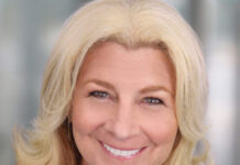 Maire Mason Leaves SBS for Multimarket VP/GM Role at MediaCo Maire Mason