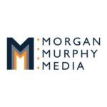 Morgan Murphy Media 2026