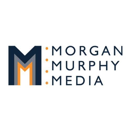 Morgan Murphy Media 2026