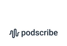 Podscribe