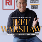 Current Issue: January 5, 2026