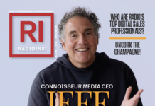 Radio Ink cover 1/5/26