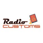 Radio Customs