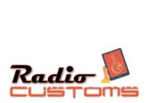 Radio Customs Enters The Syndication Game With Bubba Radio Customs