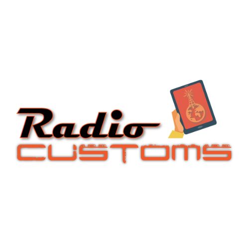 Radio Customs