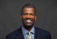 Rob Parker to be Inducted into Black Sportswriters Hall of Fame Rob Parker