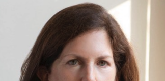 Carol Flaton