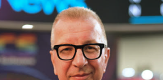 Philippe Generali