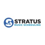Stratus Music Scheduling
