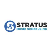 BSI Introduces Stratus Music Scheduling Platform Stratus Music Scheduling
