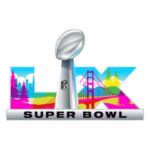 Super Bowl LX