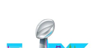 Super Bowl LX