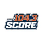 The Score FM