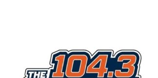 The Score FM