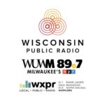 Wisconsin News Collaborative